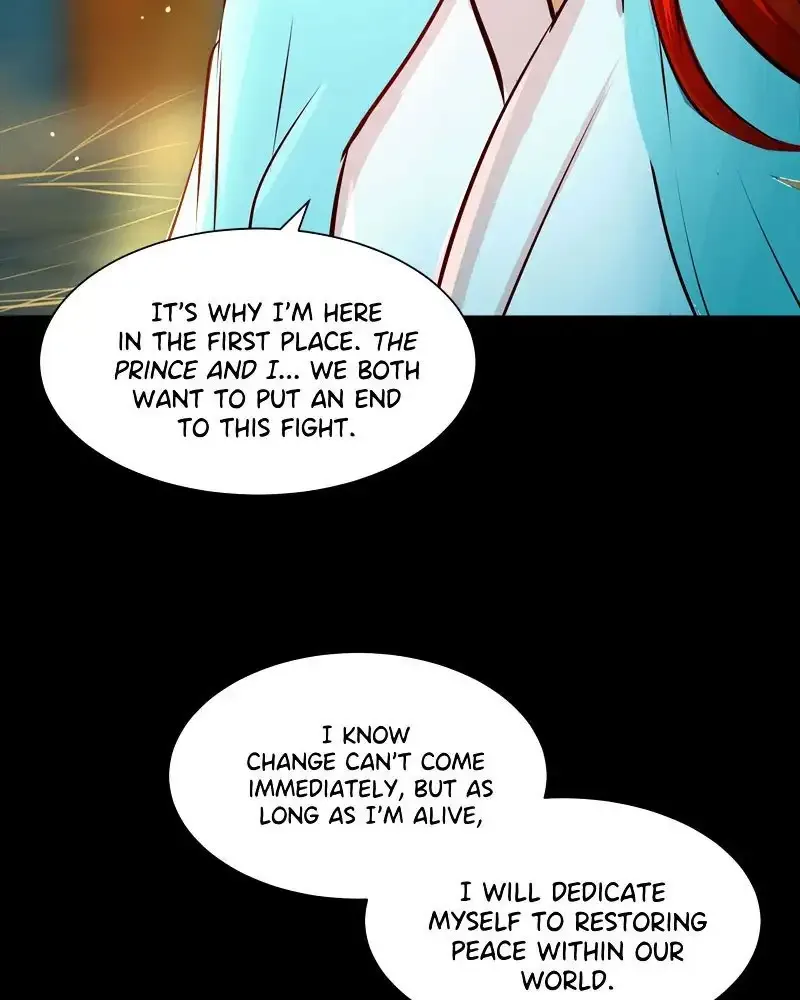 Subzero Chapter 50 page 66