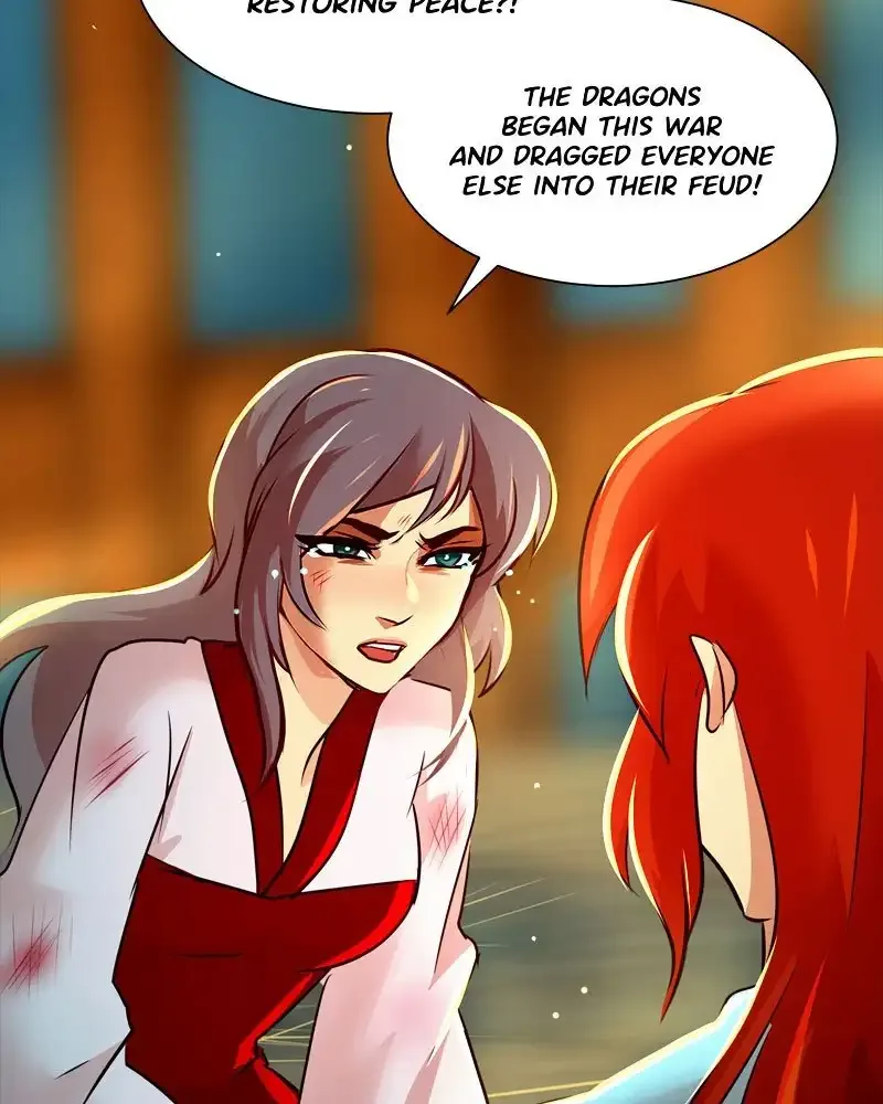 Subzero Chapter 50 page 68