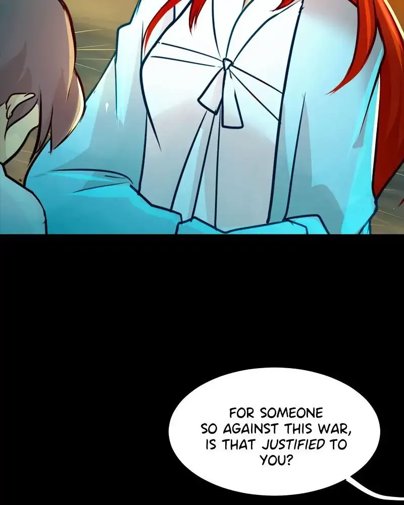 Subzero Chapter 50 page 73