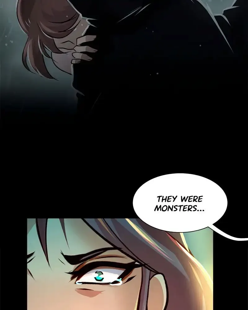 Subzero Chapter 50 page 79