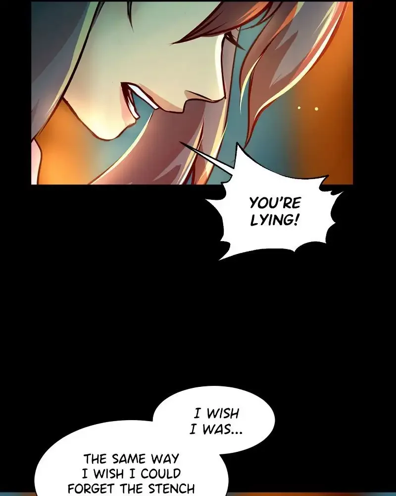 Subzero Chapter 50 page 74