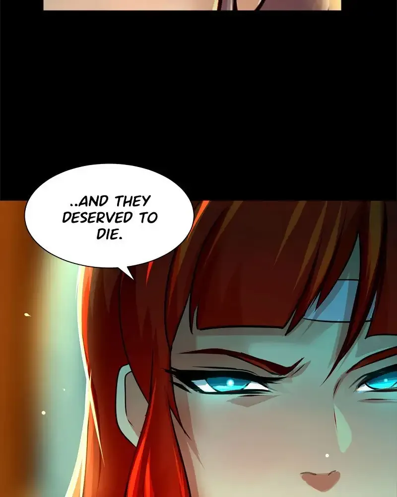 Subzero Chapter 50 page 80