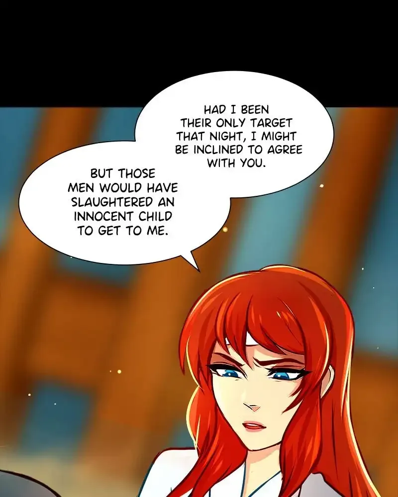 Subzero Chapter 50 page 72