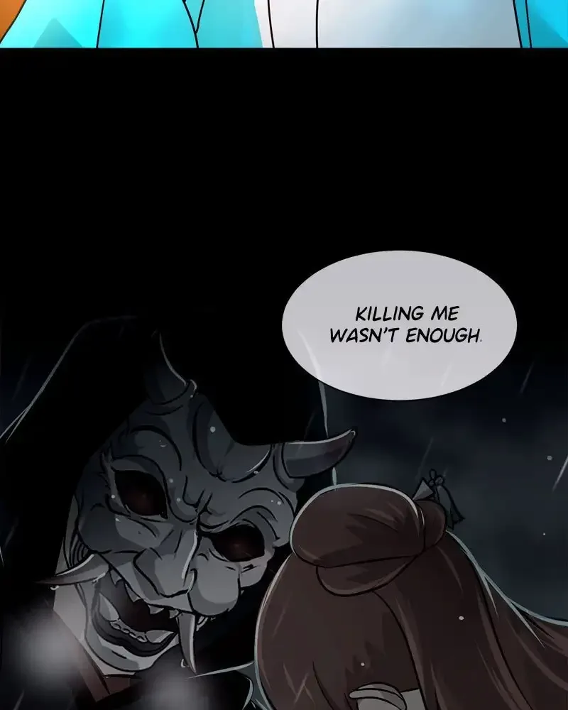 Subzero Chapter 50 page 76