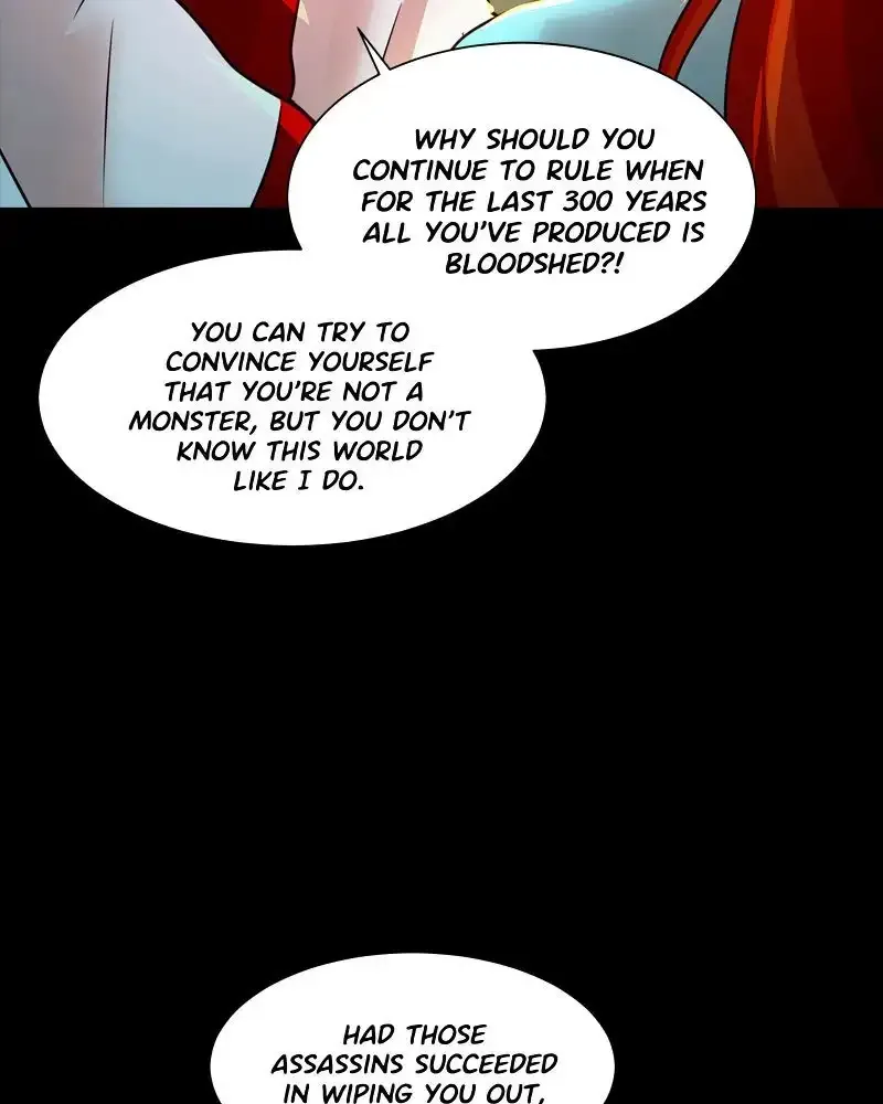 Subzero Chapter 50 page 69