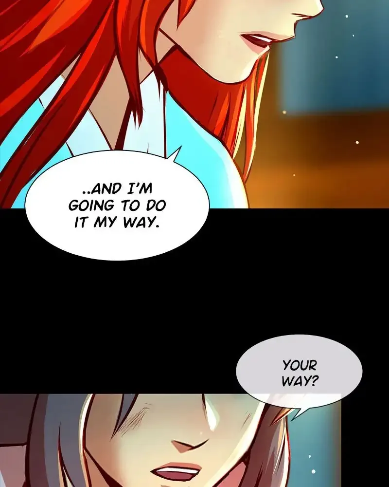 Subzero Chapter 50 page 87