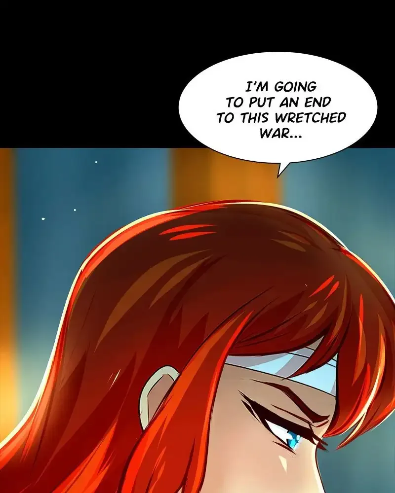 Subzero Chapter 50 page 86