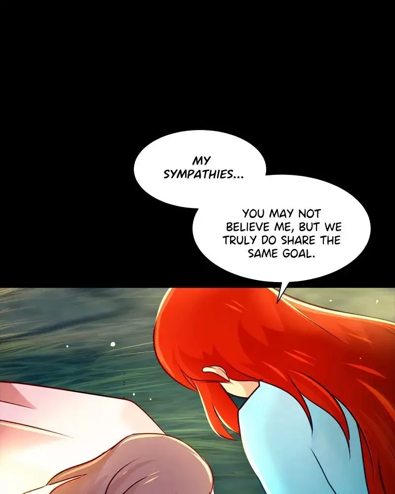 Subzero Chapter 50 page 82