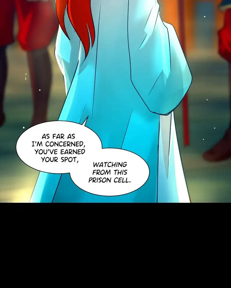 Subzero Chapter 50 page 85