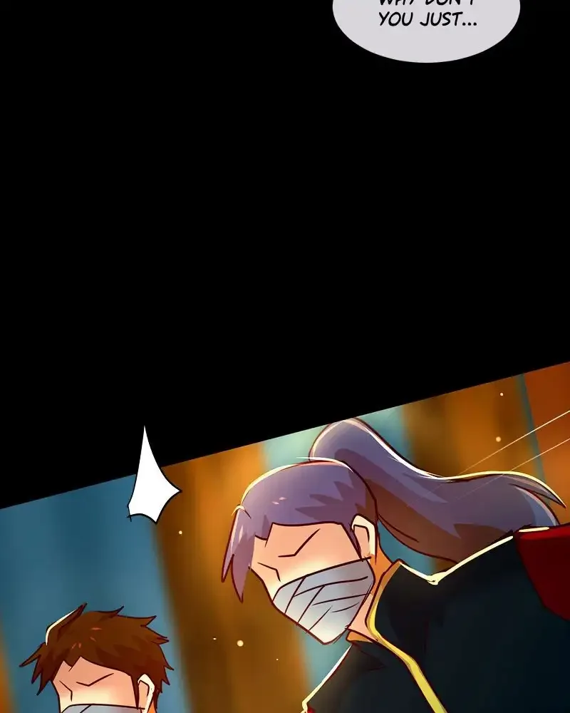 Subzero Chapter 50 page 89