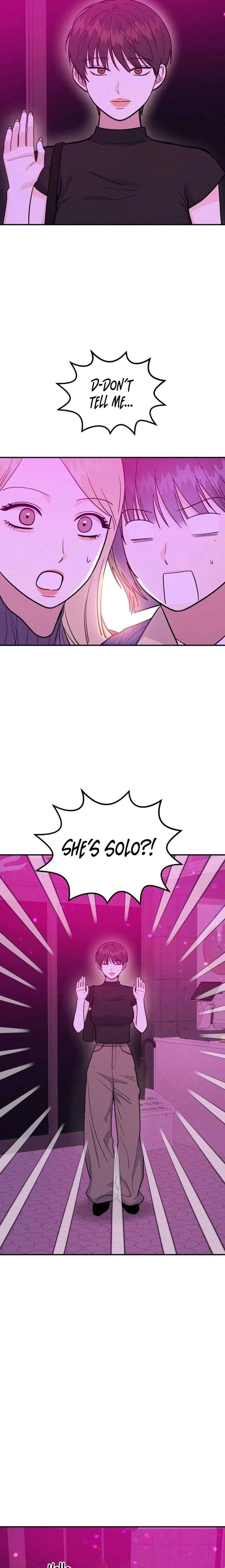 Battle of Mosol Chapter 52 page 3
