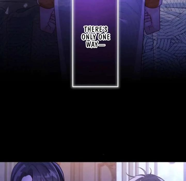 She Was Supposed To Be A Temporary Princess But It Seems She Is Done A Little Too Well Chapter 51 page 51