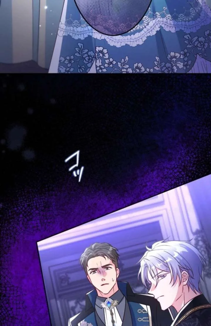 She Was Supposed To Be A Temporary Princess But It Seems She Is Done A Little Too Well Chapter 51 page 66