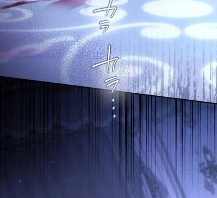 She Was Supposed To Be A Temporary Princess But It Seems She Is Done A Little Too Well Chapter 51 page 62