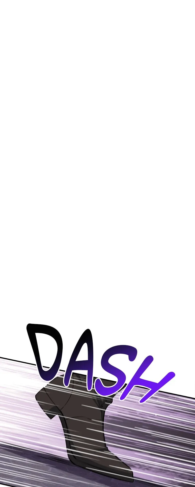 I Woke Up As a Notorious Troublemaker! Chapter 52 page 2