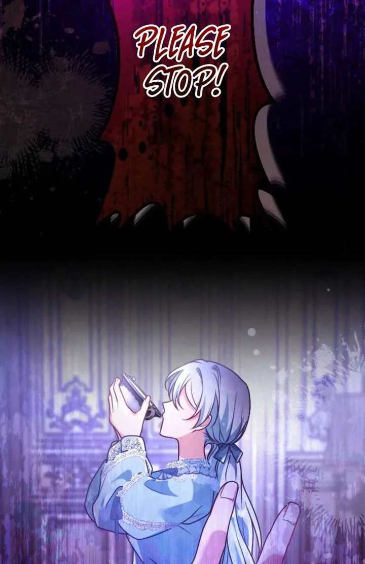 She Was Supposed To Be A Temporary Princess But It Seems She Is Done A Little Too Well Chapter 51 page 59