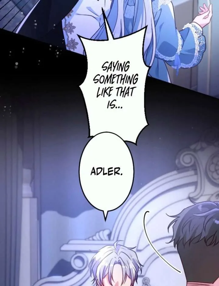 She Was Supposed To Be A Temporary Princess But It Seems She Is Done A Little Too Well Chapter 51 page 77