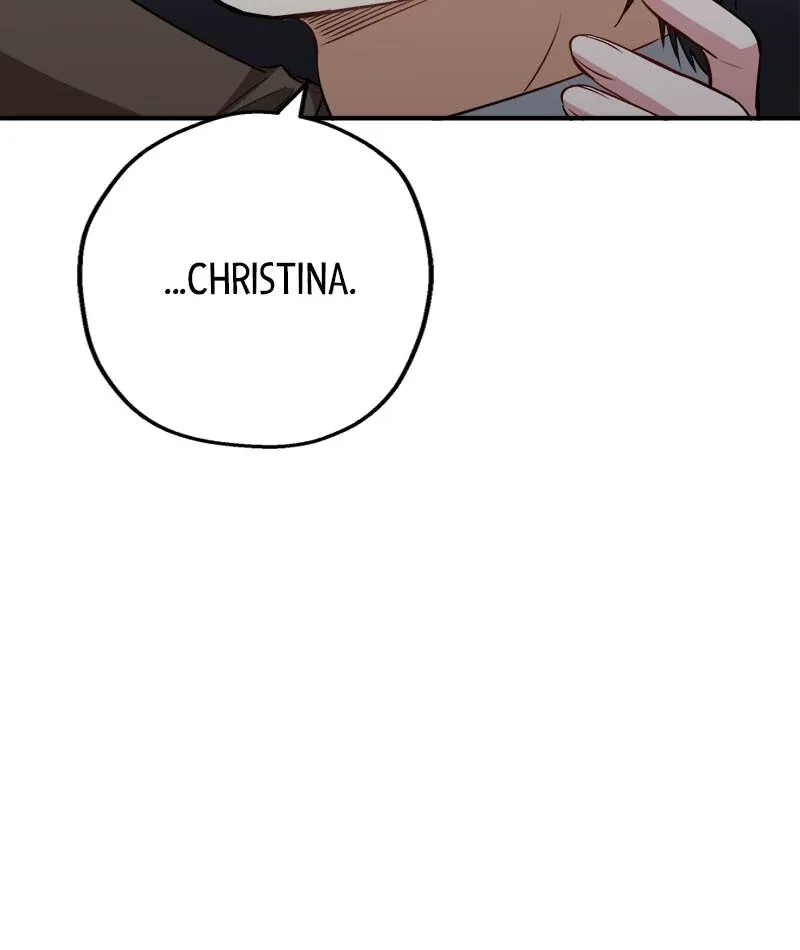 I Woke Up As a Notorious Troublemaker! Chapter 52 page 10