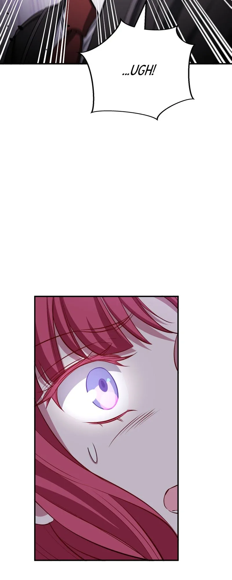 I Woke Up As a Notorious Troublemaker! Chapter 52 page 5