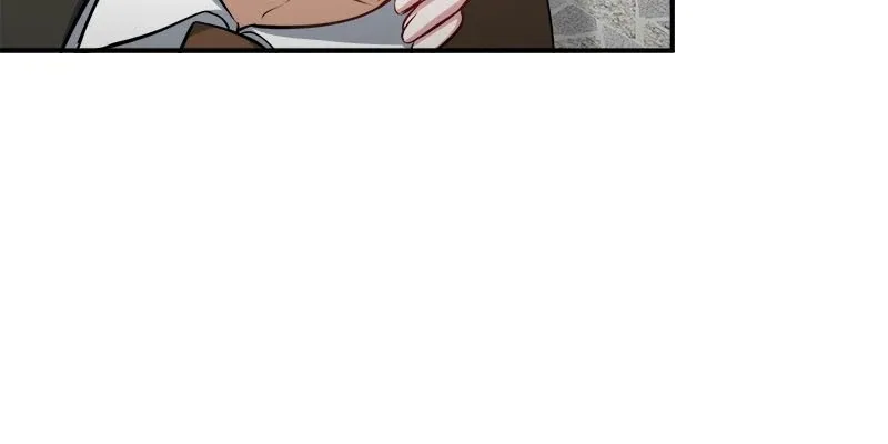 I Woke Up As a Notorious Troublemaker! Chapter 52 page 13