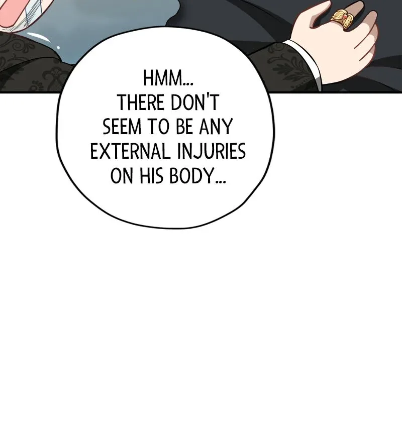 I Woke Up As a Notorious Troublemaker! Chapter 52 page 20