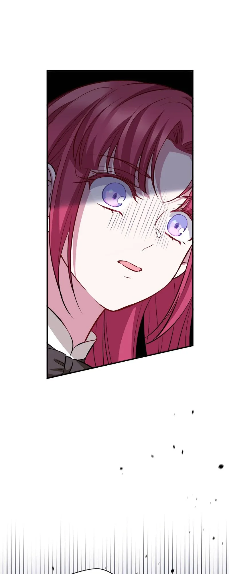 I Woke Up As a Notorious Troublemaker! Chapter 52 page 15