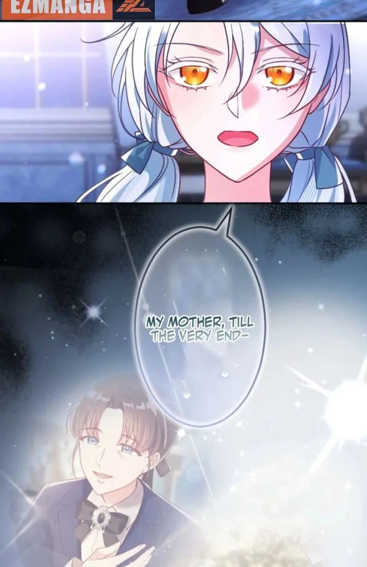She Was Supposed To Be A Temporary Princess But It Seems She Is Done A Little Too Well Chapter 51 page 92
