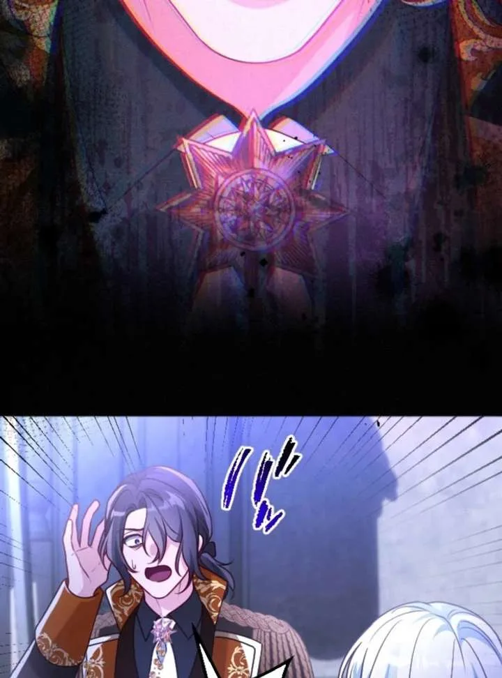 She Was Supposed To Be A Temporary Princess But It Seems She Is Done A Little Too Well Chapter 51 page 96