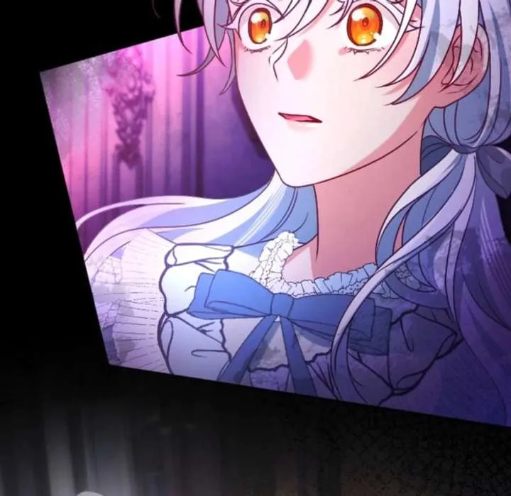 She Was Supposed To Be A Temporary Princess But It Seems She Is Done A Little Too Well Chapter 51 page 88