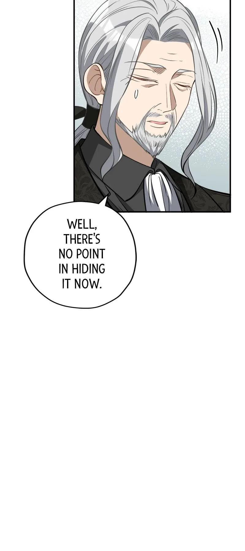 I Woke Up As a Notorious Troublemaker! Chapter 52 page 28