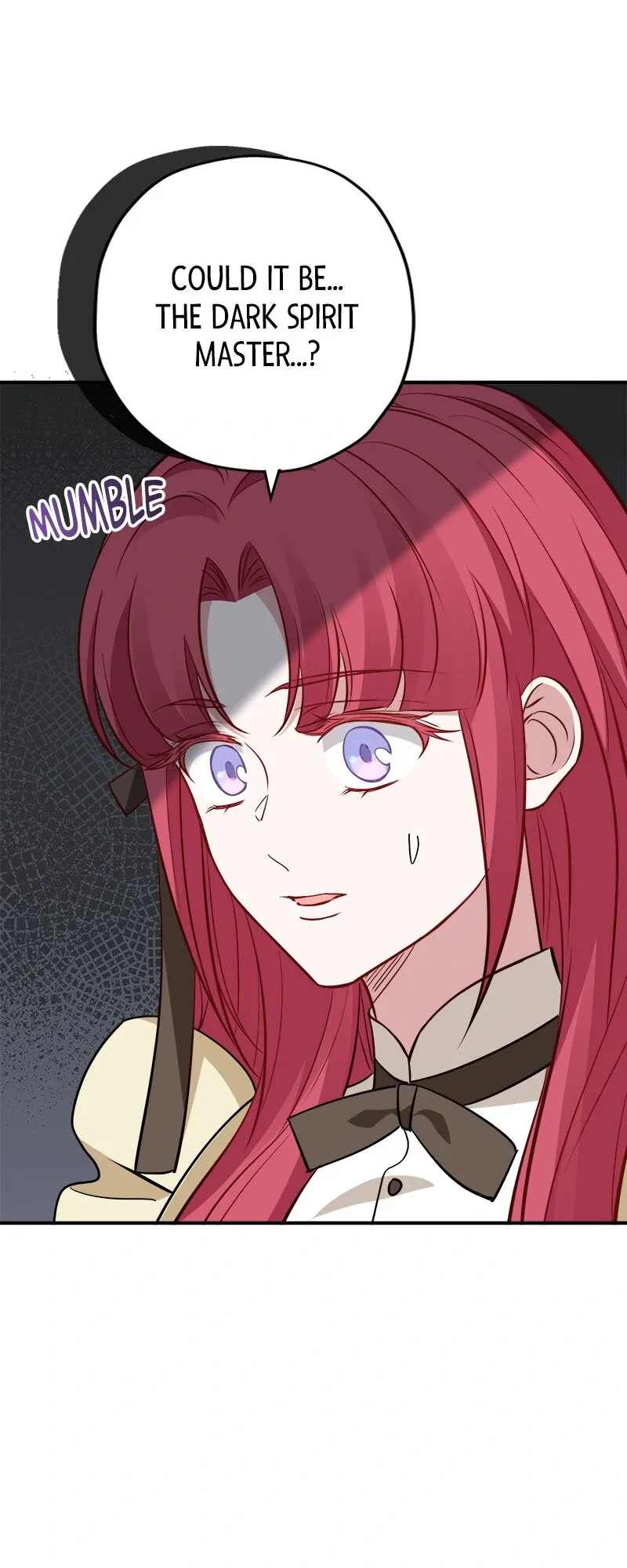I Woke Up As a Notorious Troublemaker! Chapter 52 page 24