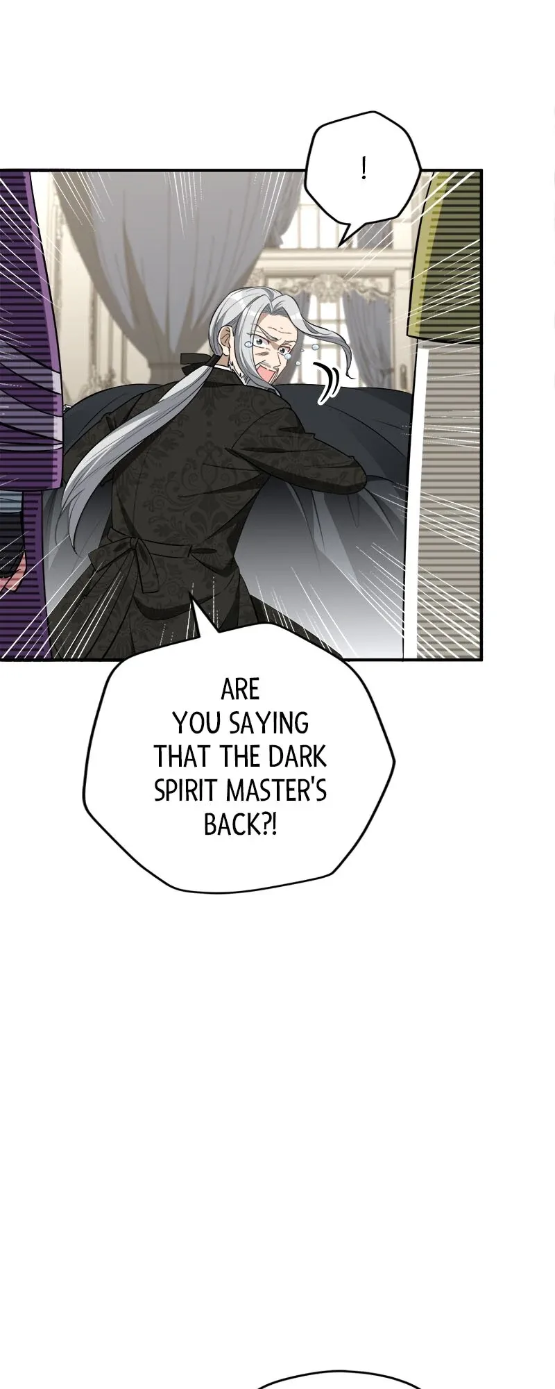 I Woke Up As a Notorious Troublemaker! Chapter 52 page 25