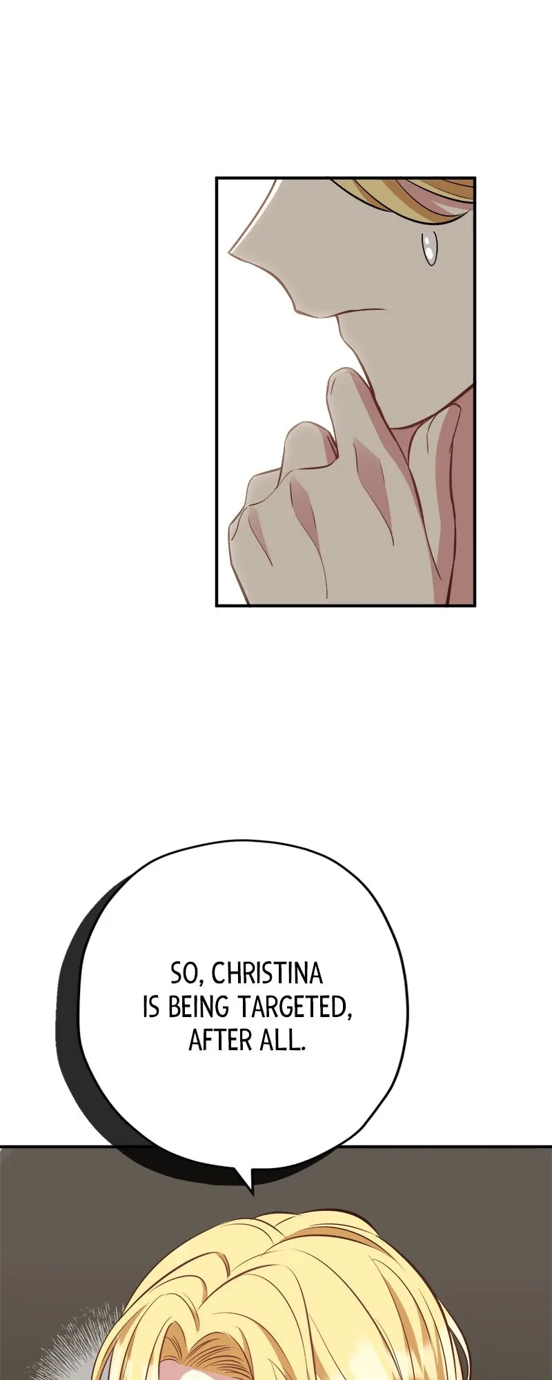 I Woke Up As a Notorious Troublemaker! Chapter 52 page 40
