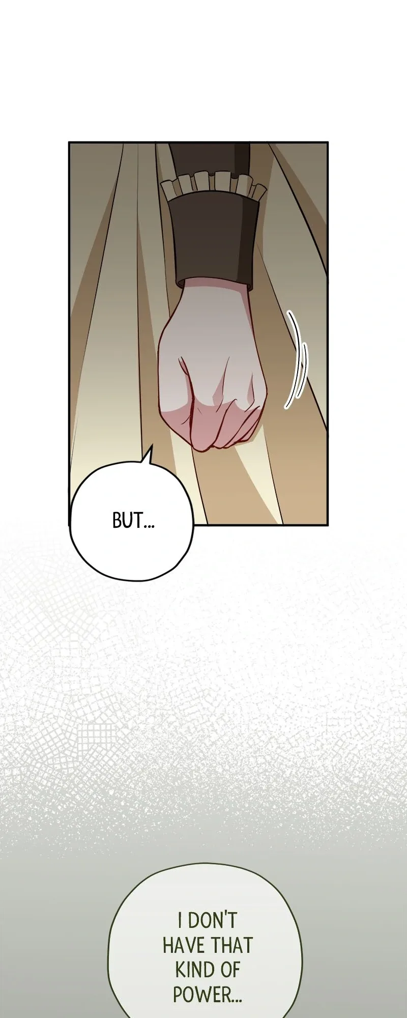 I Woke Up As a Notorious Troublemaker! Chapter 52 page 43