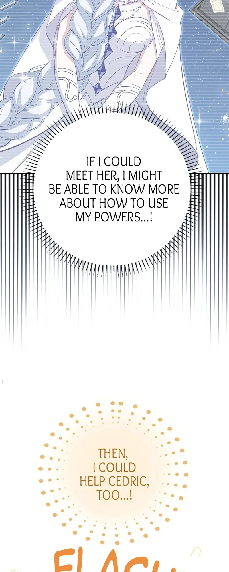 I Woke Up As a Notorious Troublemaker! Chapter 52 page 48
