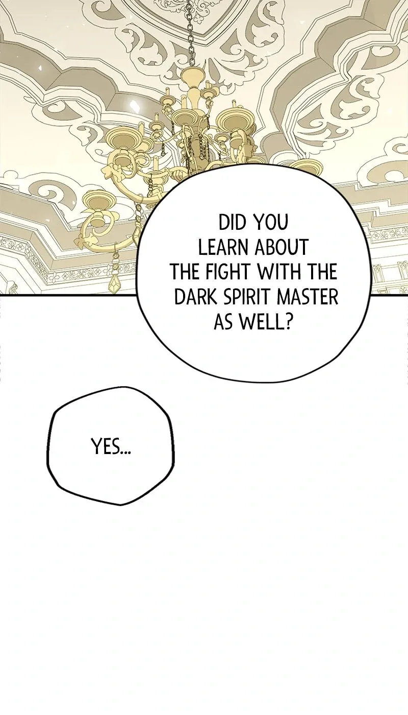 I Woke Up As a Notorious Troublemaker! Chapter 52 page 70