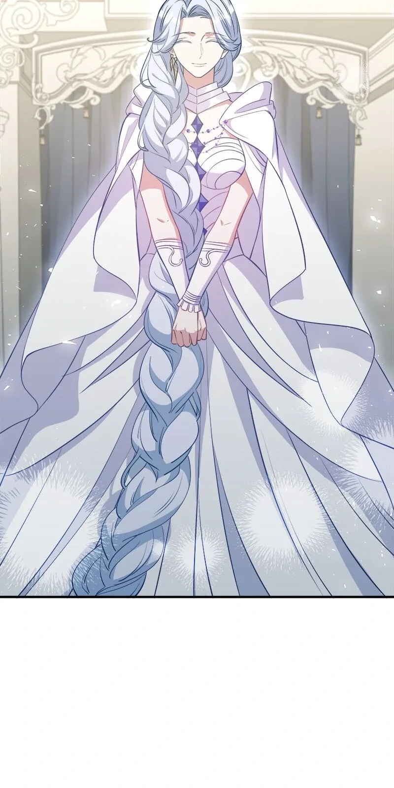 I Woke Up As a Notorious Troublemaker! Chapter 52 page 64