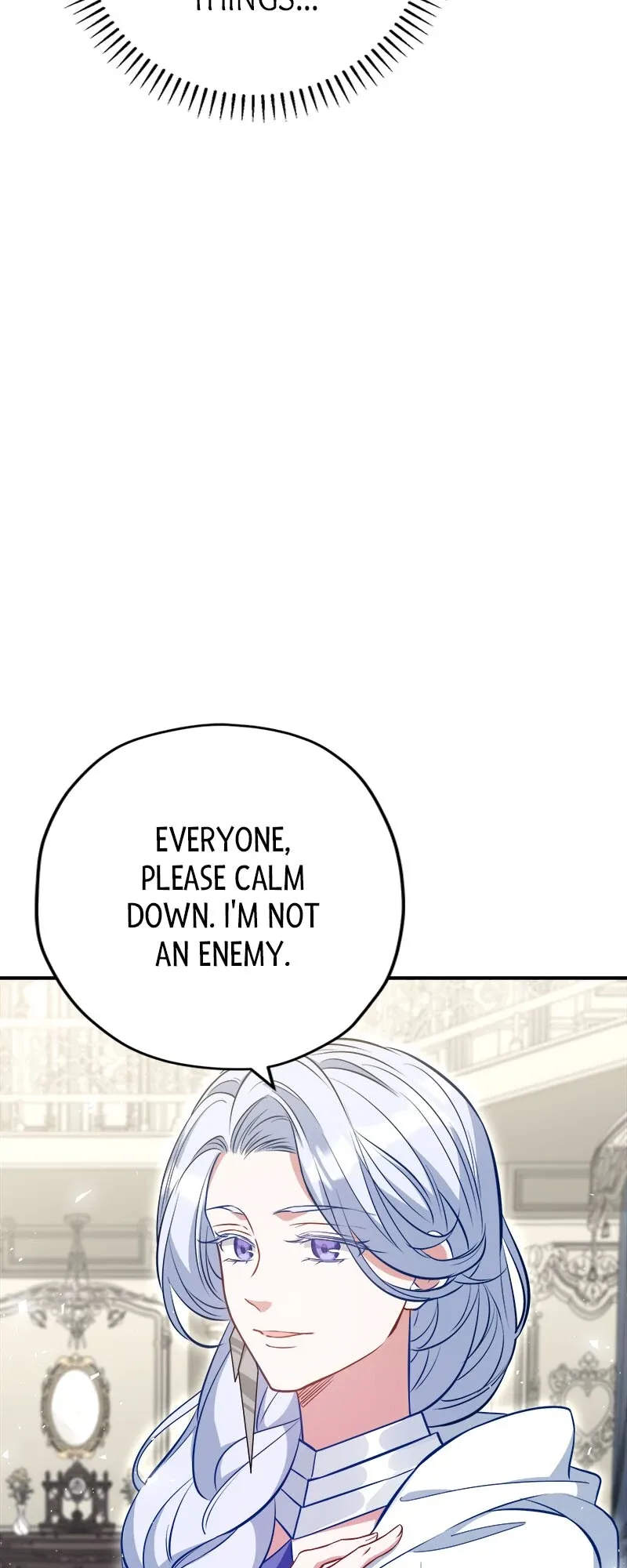 I Woke Up As a Notorious Troublemaker! Chapter 52 page 66