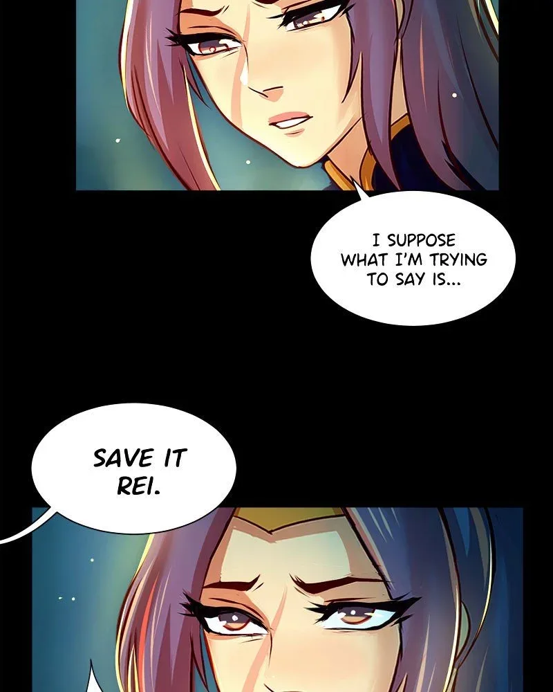 Subzero Chapter 51 page 5