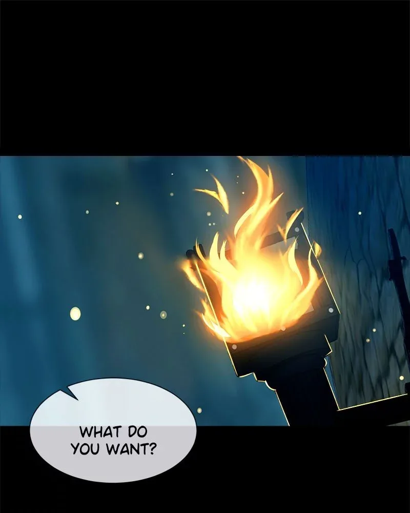 Subzero Chapter 51 page 1
