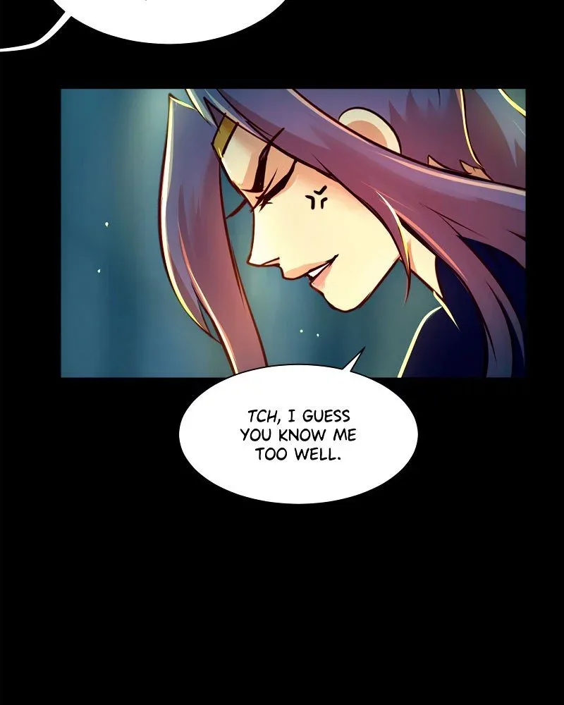 Subzero Chapter 51 page 8