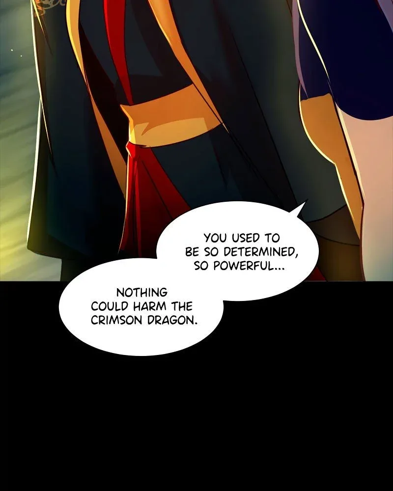 Subzero Chapter 51 page 10