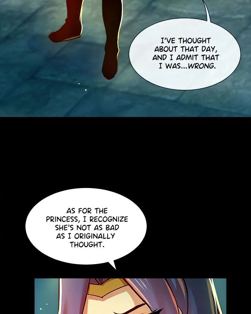 Subzero Chapter 51 page 4