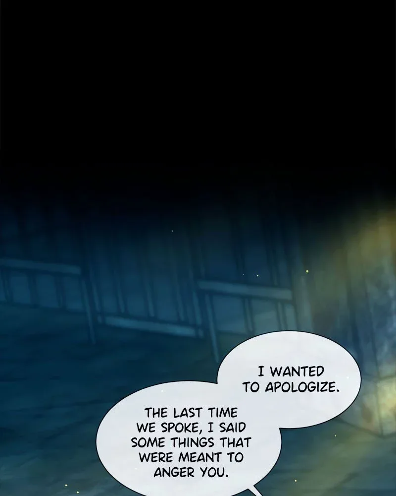 Subzero Chapter 51 page 2