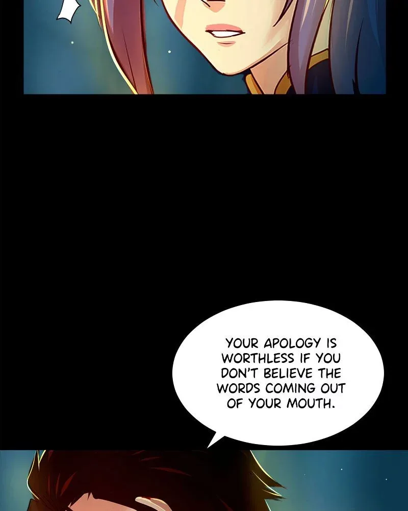 Subzero Chapter 51 page 6