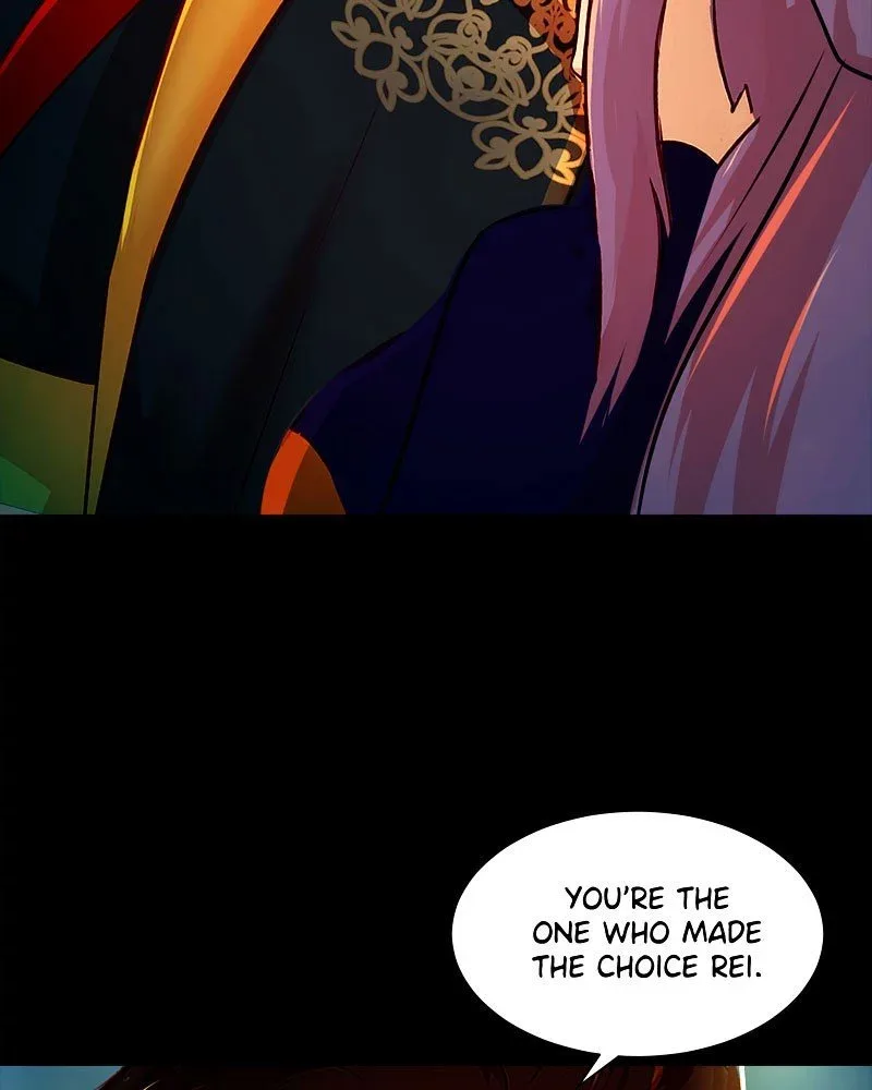Subzero Chapter 51 page 24
