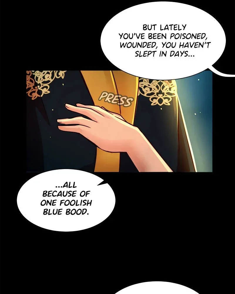 Subzero Chapter 51 page 11