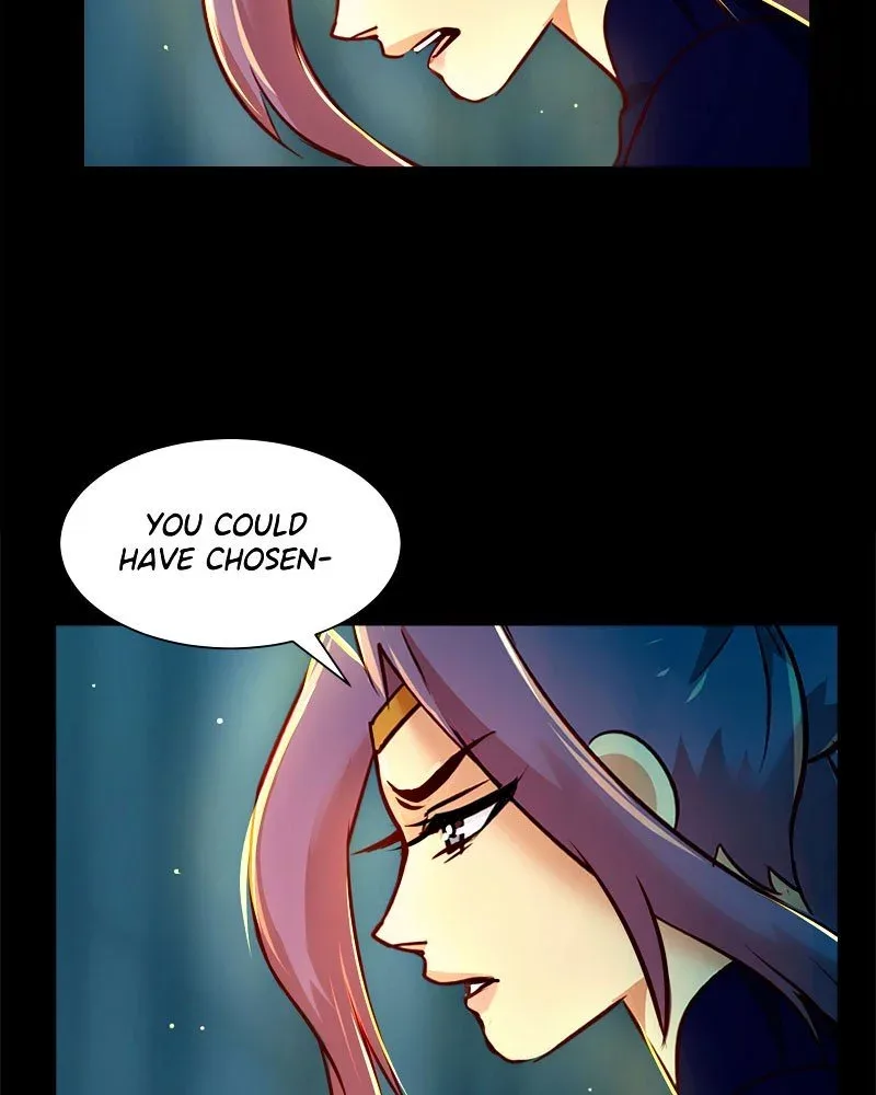Subzero Chapter 51 page 21