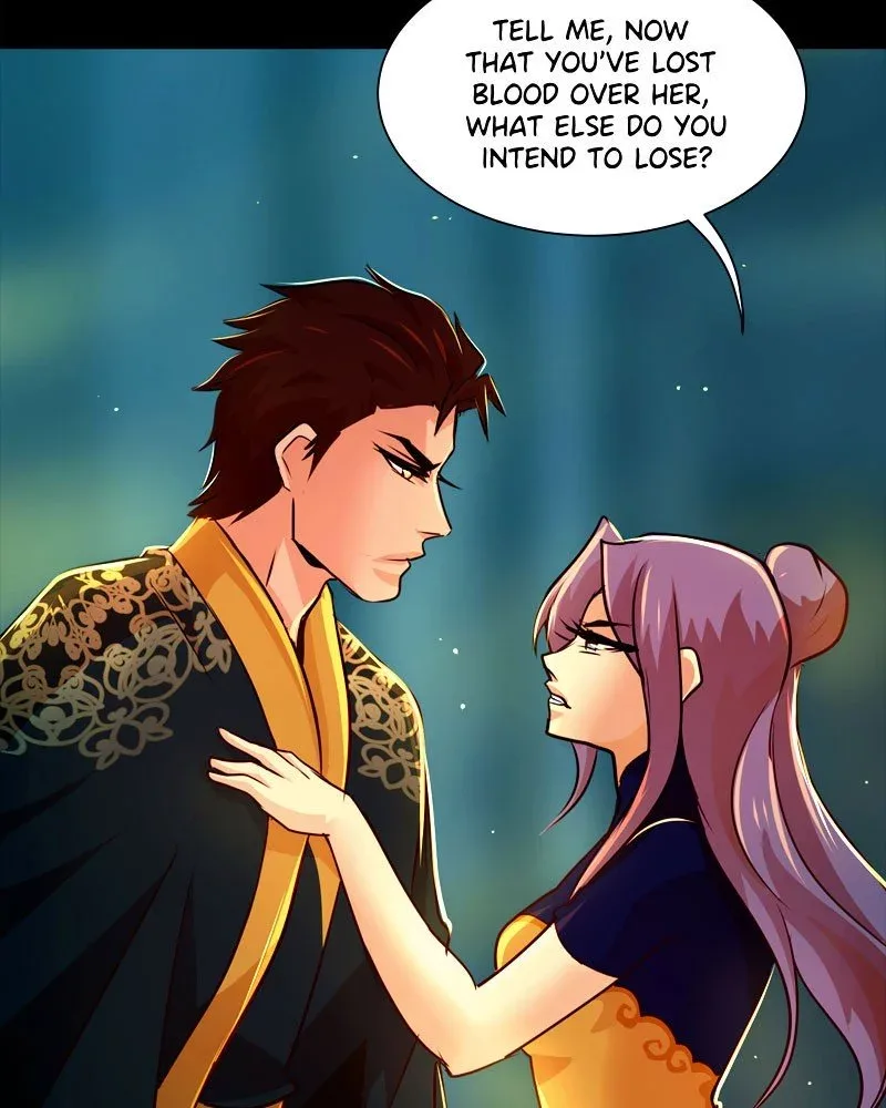 Subzero Chapter 51 page 12