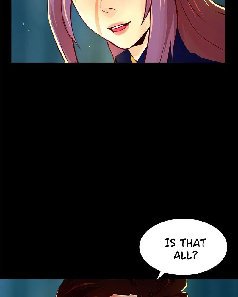 Subzero Chapter 51 page 14